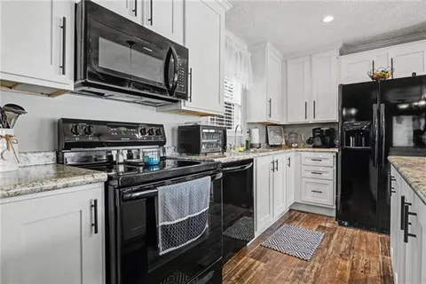 $237,000 | 7188 Lake Drive, Perkinston, MS 39573