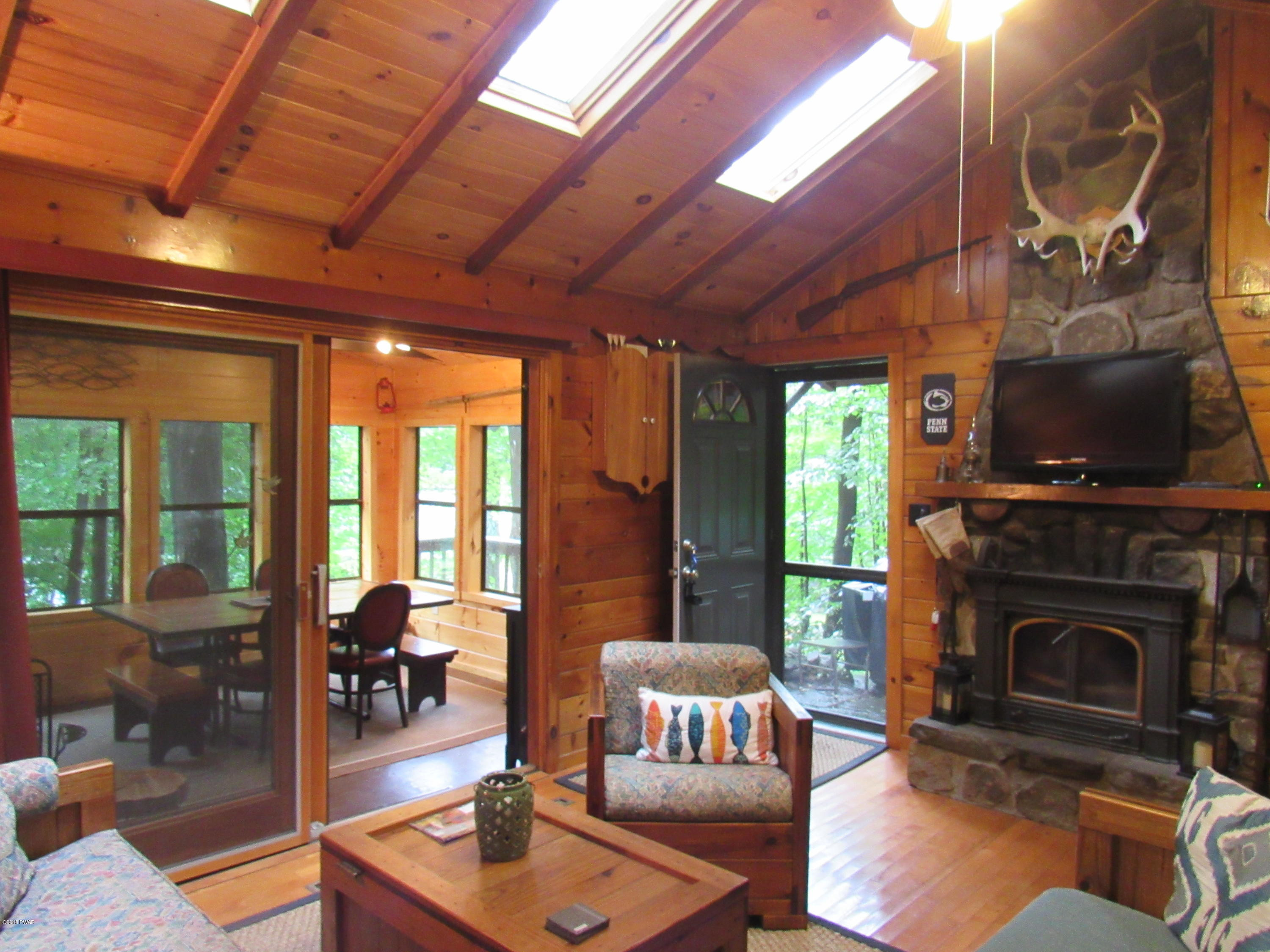 16 Deerfoot Road Lake Ariel, PA 18436 - Photo 10 of 59