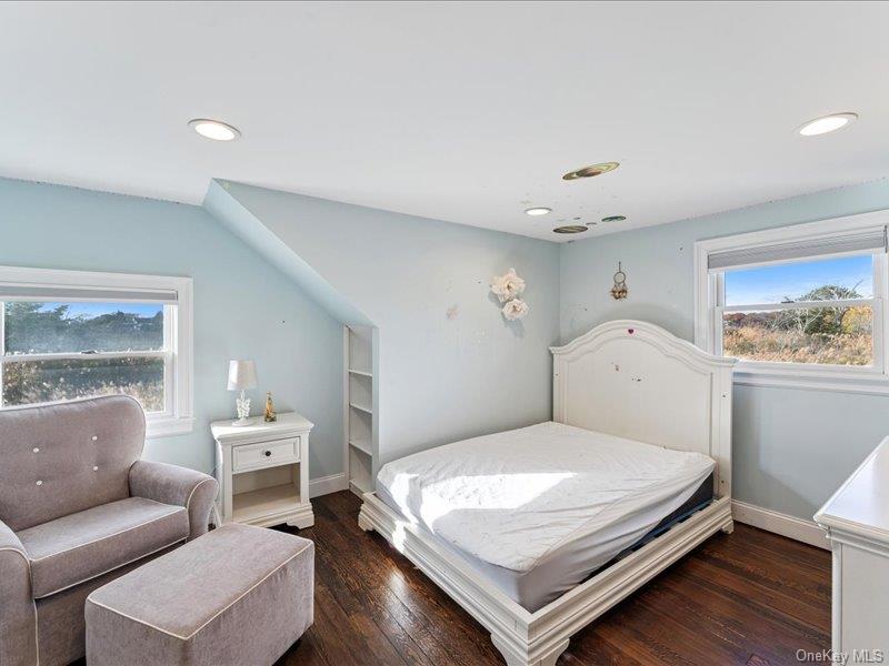 14 Bayview Road Remsenburg, NY 11960 - Photo 11 of 16