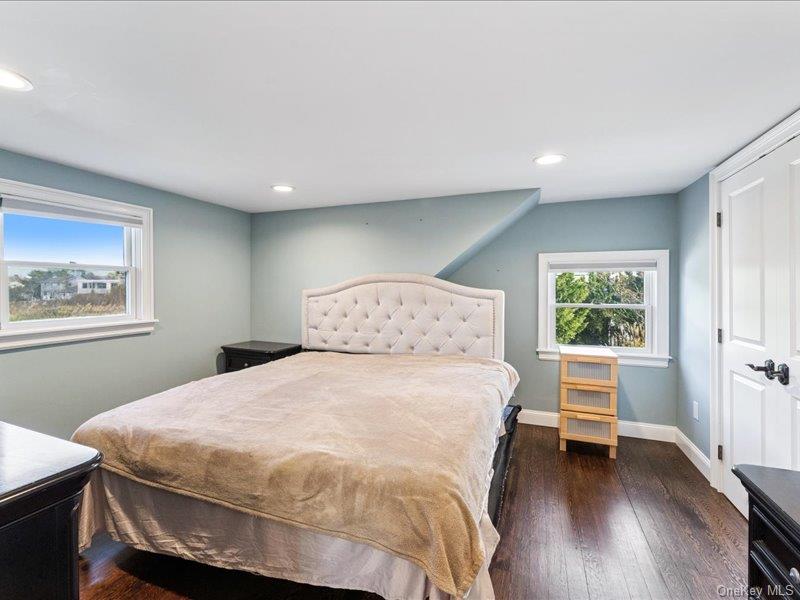 14 Bayview Road Remsenburg, NY 11960 - Photo 13 of 16