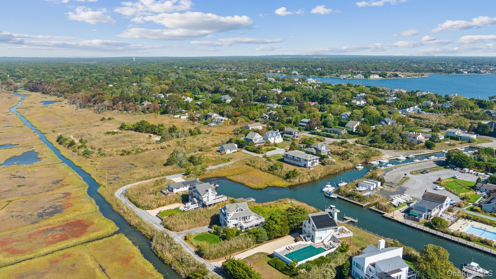 14 Bayview Road Remsenburg, NY 11960 - Photo 14 of 16