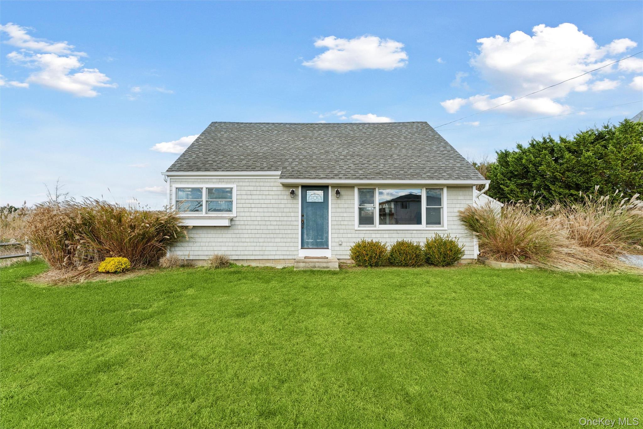 14 Bayview Road Remsenburg, NY 11960 - Photo 15 of 16