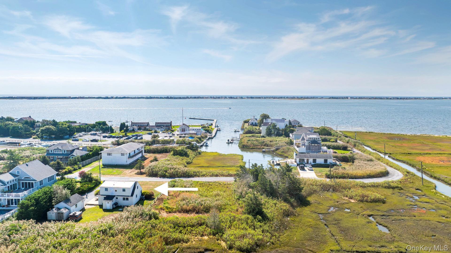 14 Bayview Road Remsenburg, NY 11960 - Photo 5 of 16