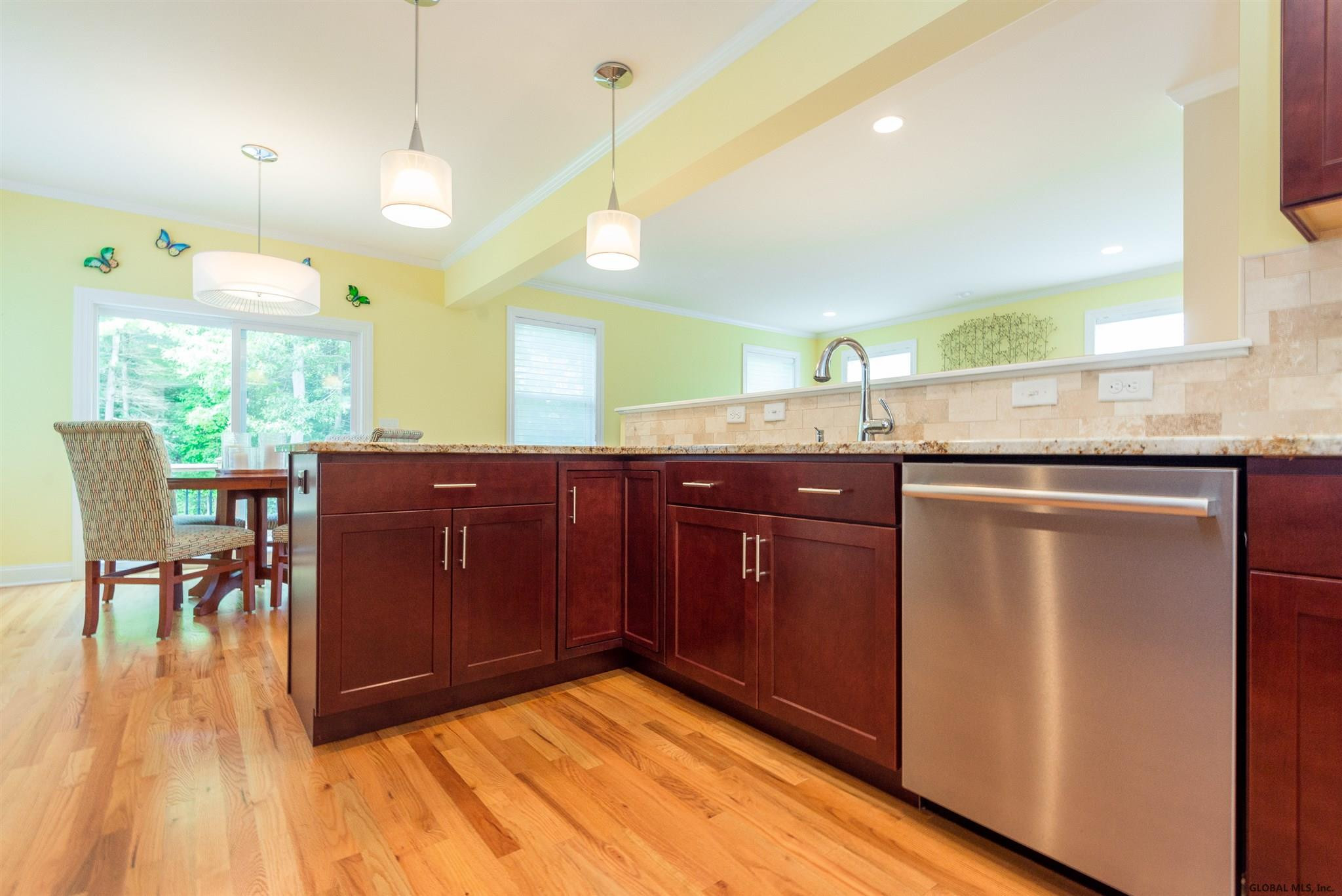 1440 Rocco Drive Schenectady, NY 12303 - Photo 11 of 39 Photo 11