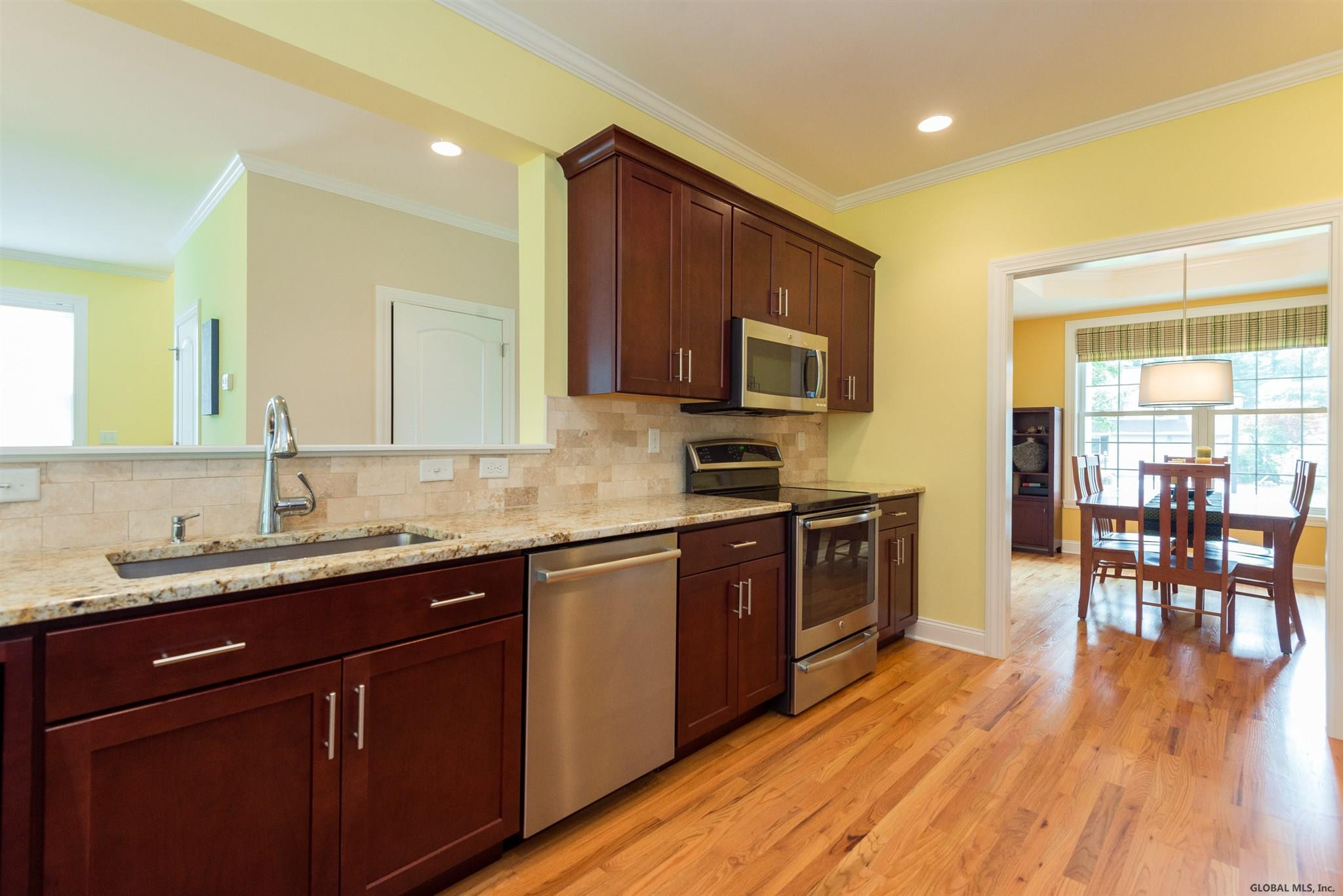 1440 Rocco Drive Schenectady, NY 12303 - Photo 12 of 39 Photo 12