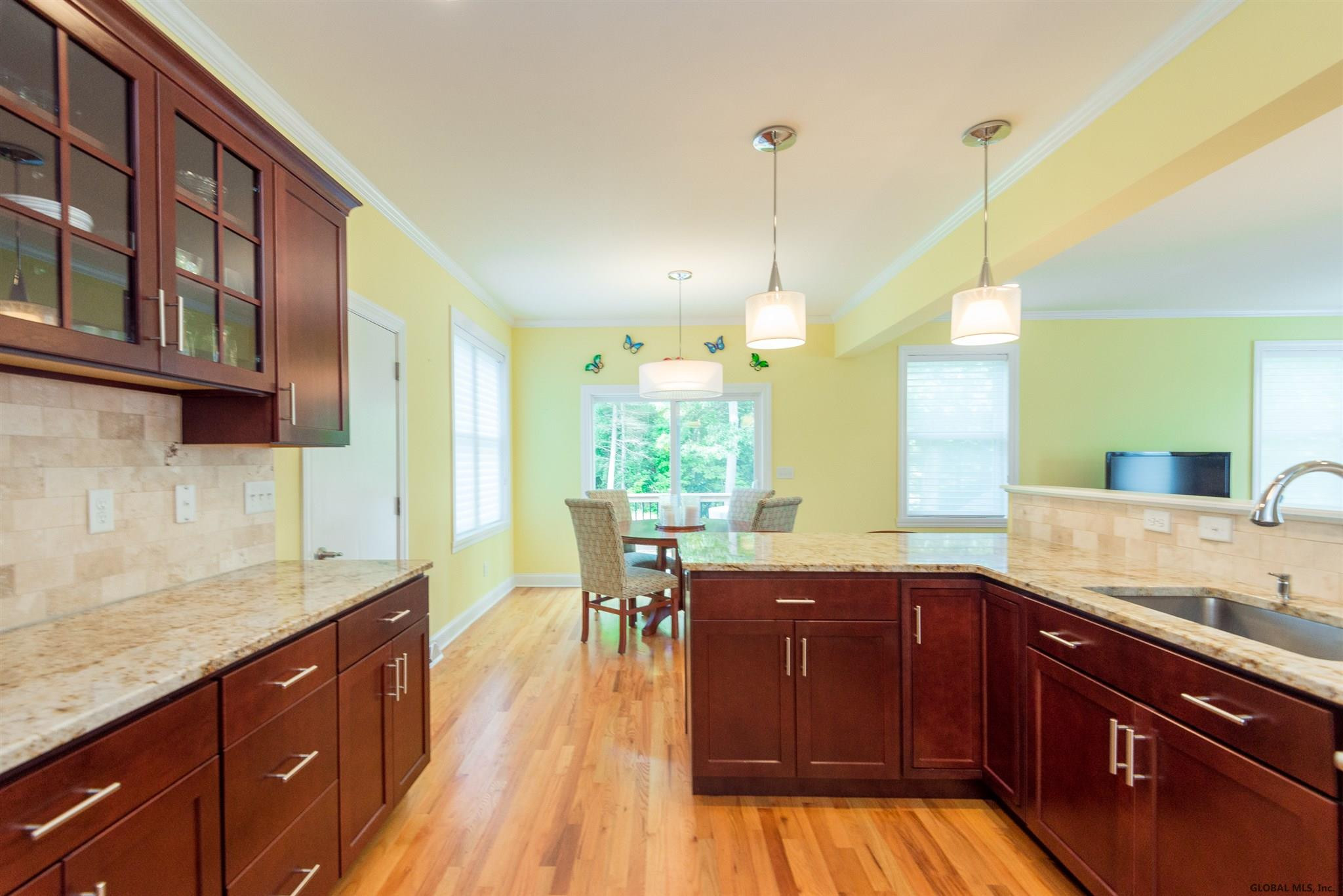 1440 Rocco Drive Schenectady, NY 12303 - Photo 13 of 39 Photo 13