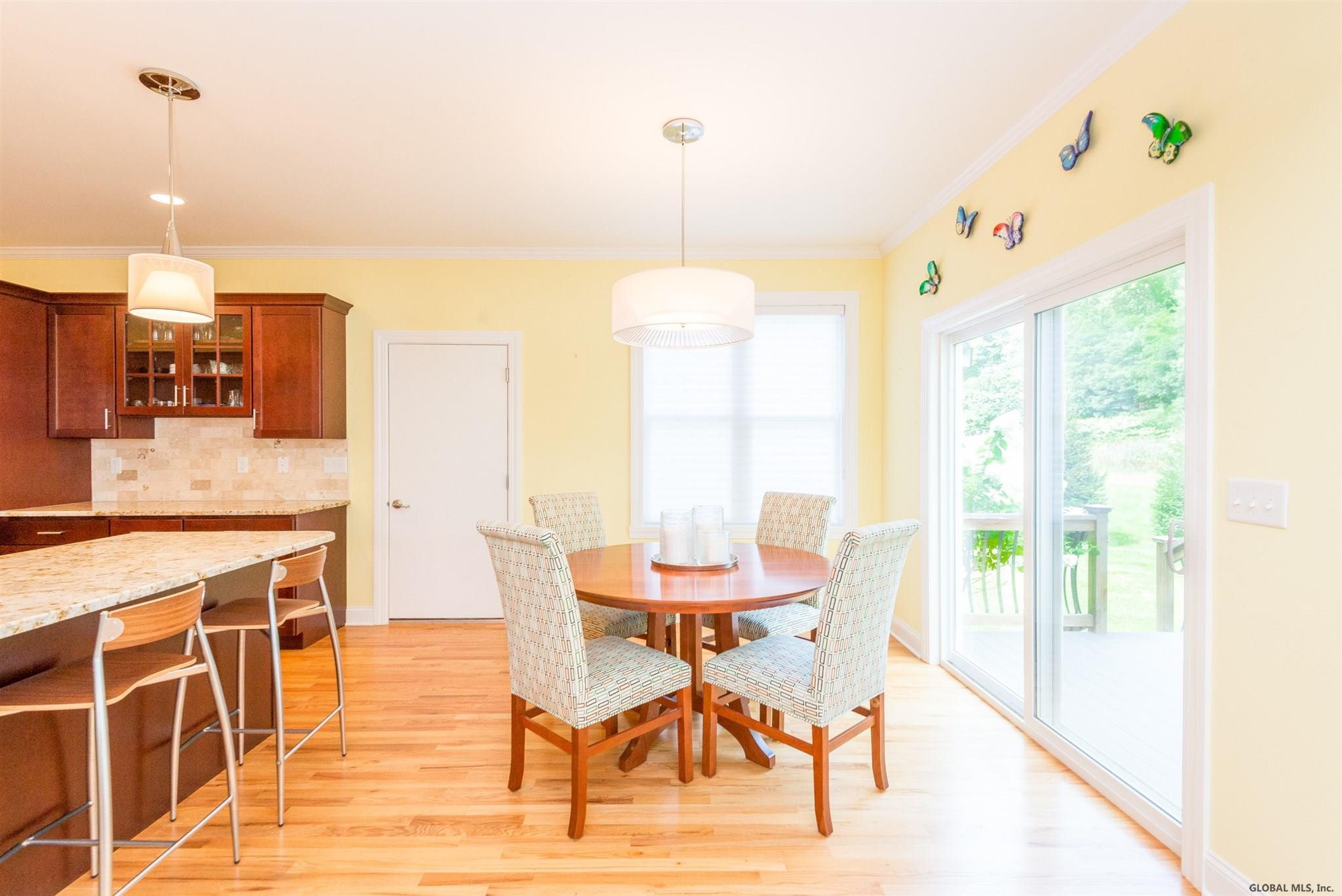 1440 Rocco Drive Schenectady, NY 12303 - Photo 14 of 39 Photo 14