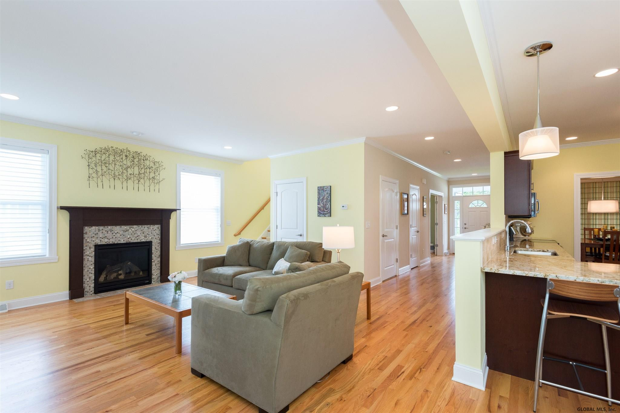 1440 Rocco Drive Schenectady, NY 12303 - Photo 15 of 39 Photo 15