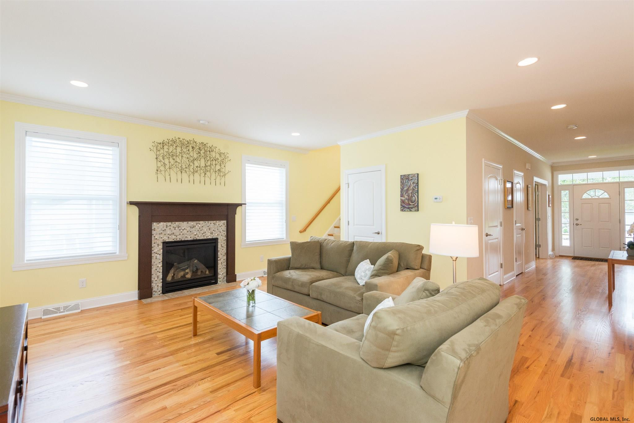 1440 Rocco Drive Schenectady, NY 12303 - Photo 16 of 39 Photo 16