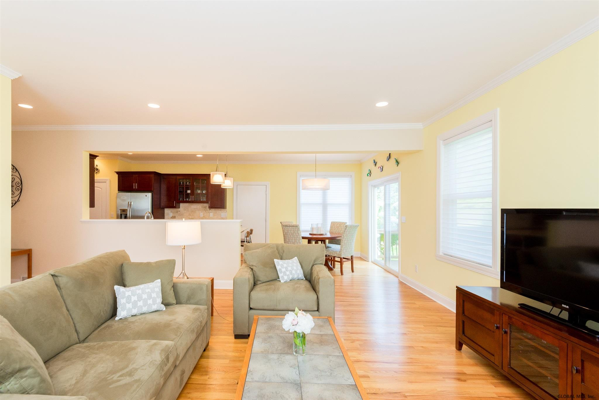1440 Rocco Drive Schenectady, NY 12303 - Photo 17 of 39 Photo 17