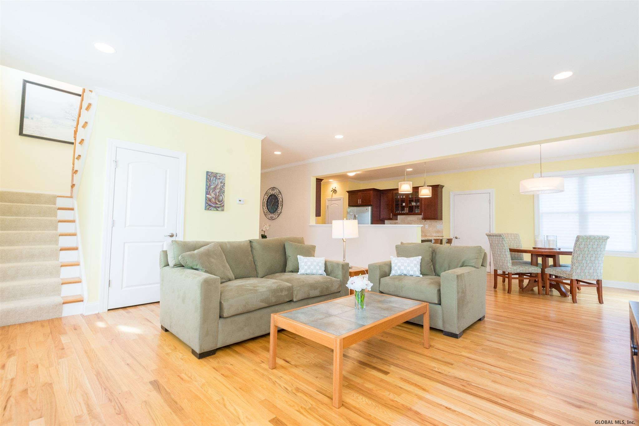 1440 Rocco Drive Schenectady, NY 12303 - Photo 18 of 39 Photo 18