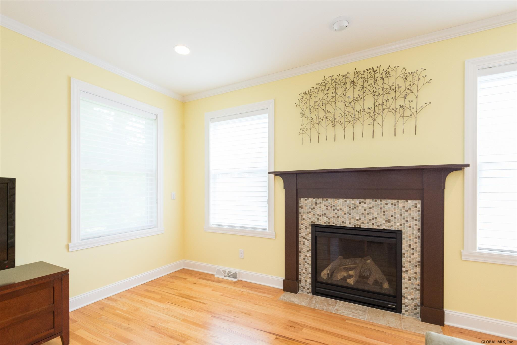 1440 Rocco Drive Schenectady, NY 12303 - Photo 19 of 39 Photo 19