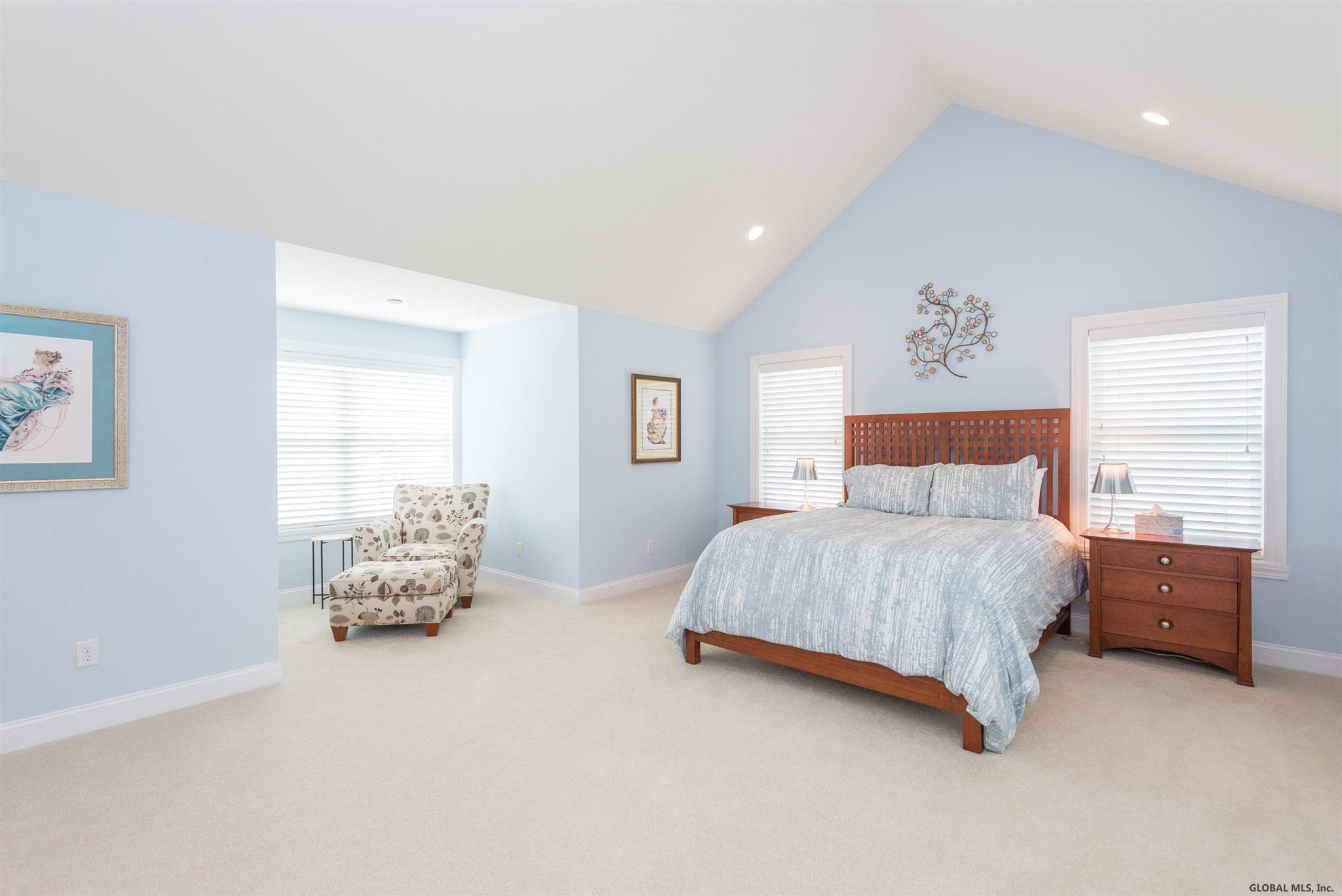 1440 Rocco Drive Schenectady, NY 12303 - Photo 21 of 39 Photo 21