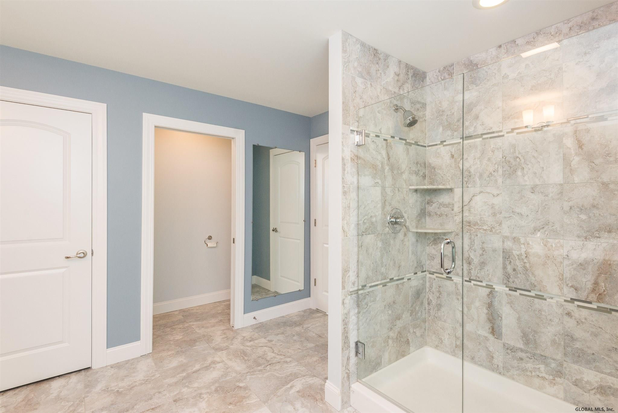 1440 Rocco Drive Schenectady, NY 12303 - Photo 22 of 39 Photo 22