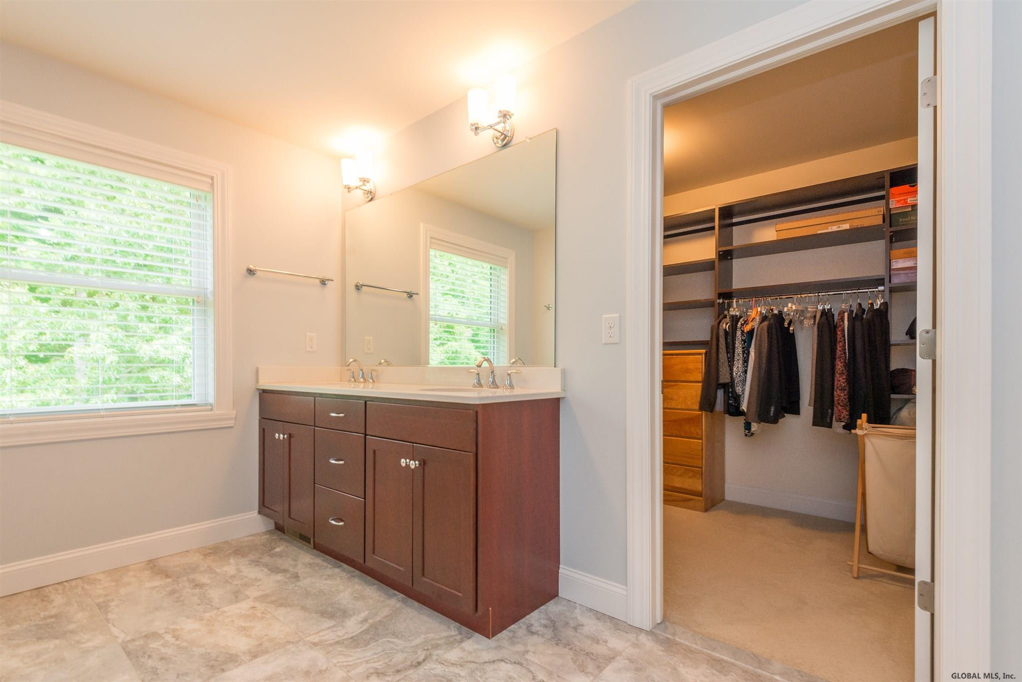 1440 Rocco Drive Schenectady, NY 12303 - Photo 23 of 39 Photo 23