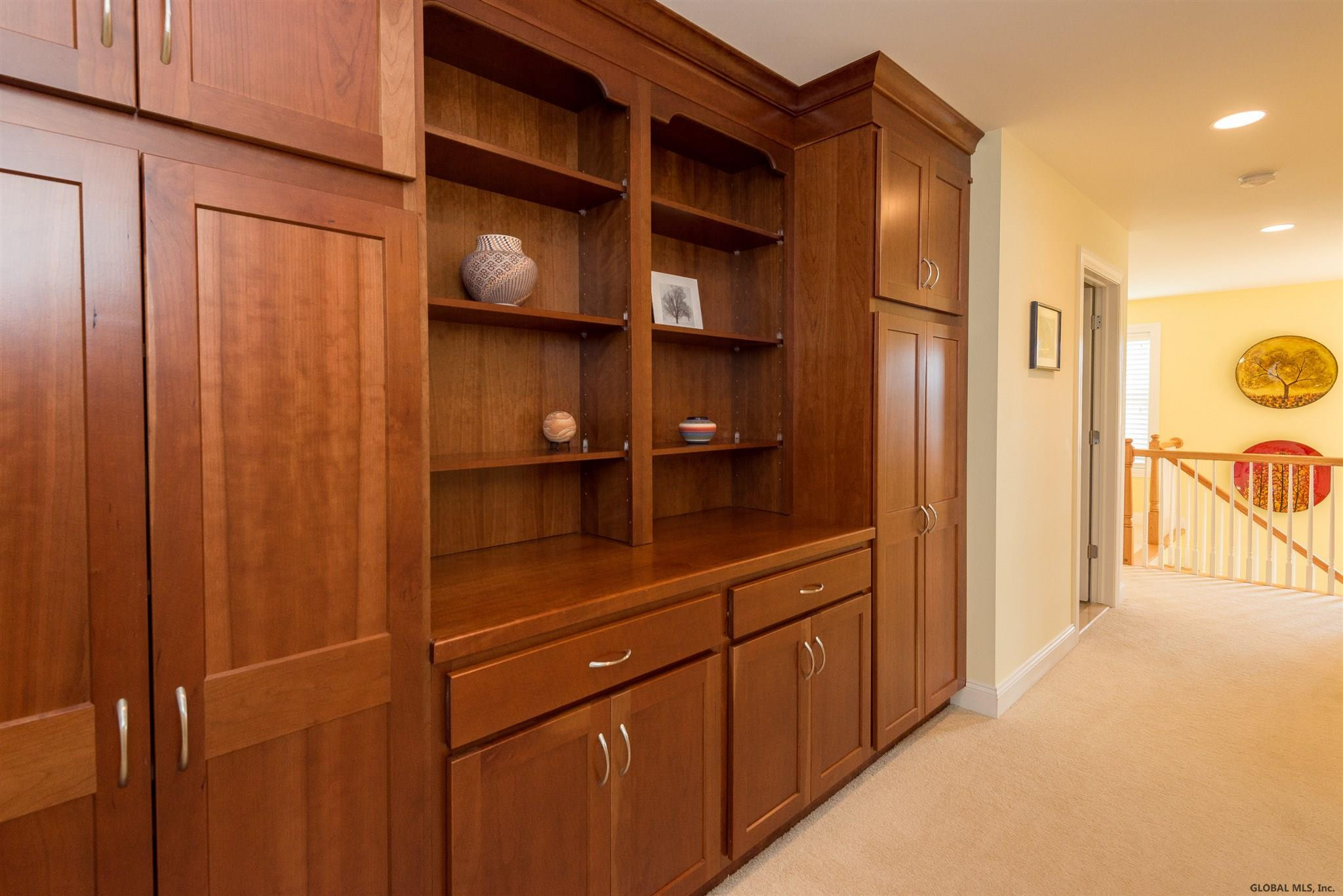 1440 Rocco Drive Schenectady, NY 12303 - Photo 24 of 39 Photo 24