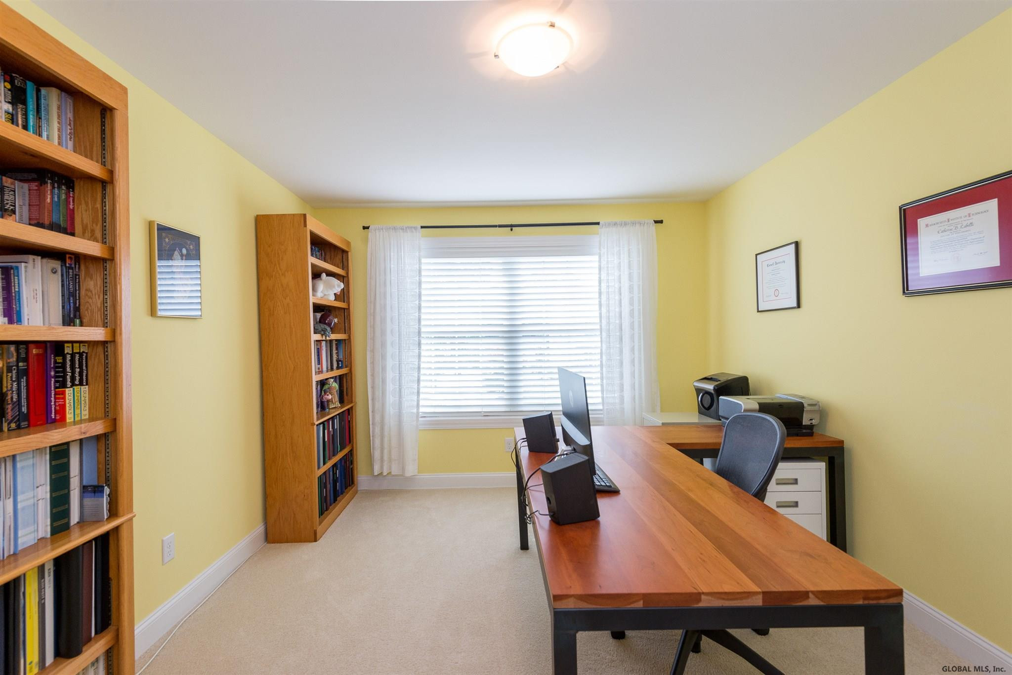 1440 Rocco Drive Schenectady, NY 12303 - Photo 26 of 39 Photo 26