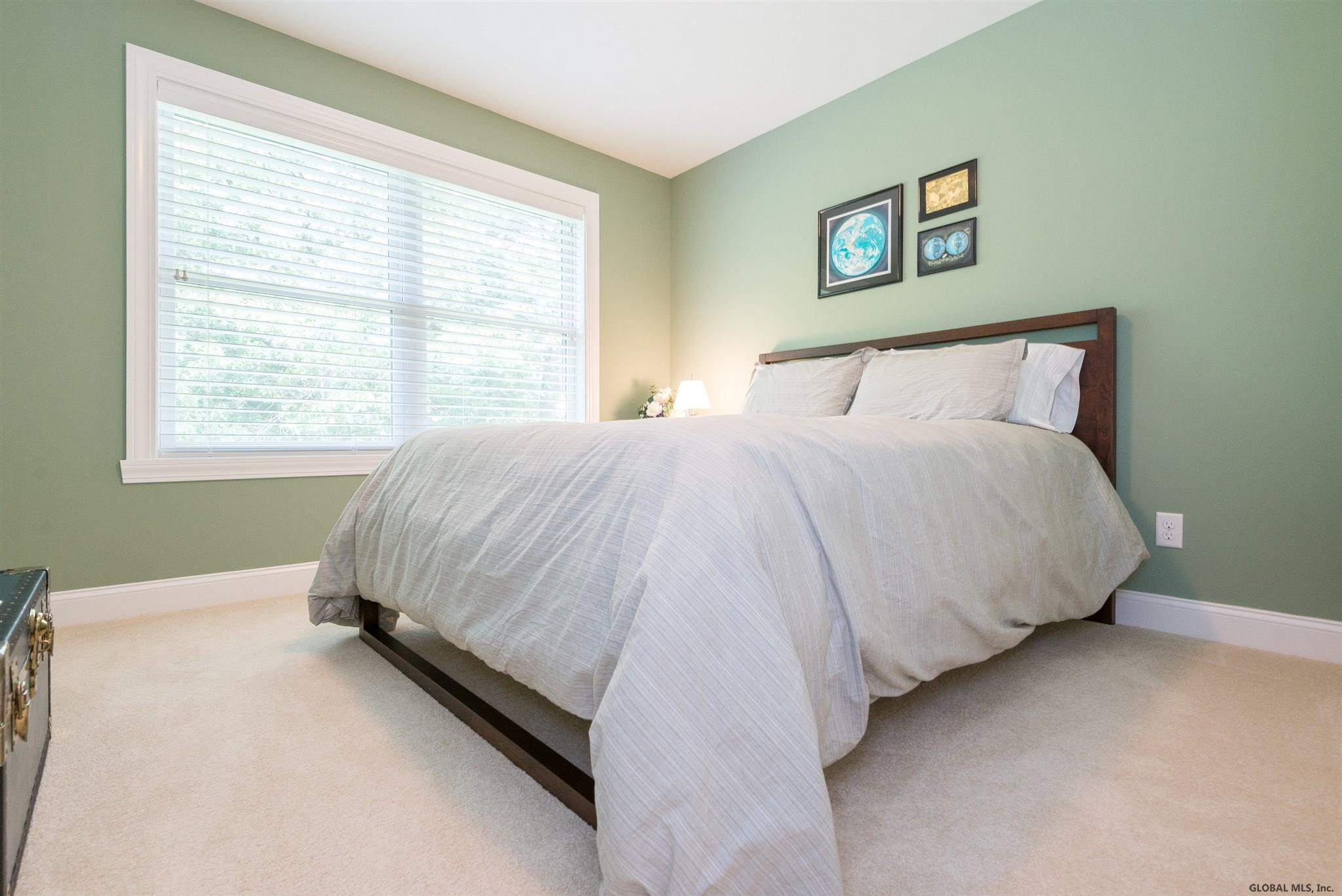 1440 Rocco Drive Schenectady, NY 12303 - Photo 27 of 39 Photo 27