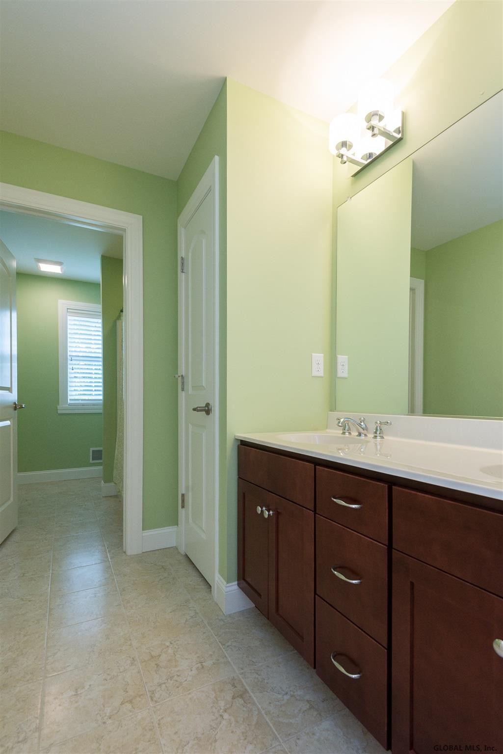 1440 Rocco Drive Schenectady, NY 12303 - Photo 28 of 39 Photo 28