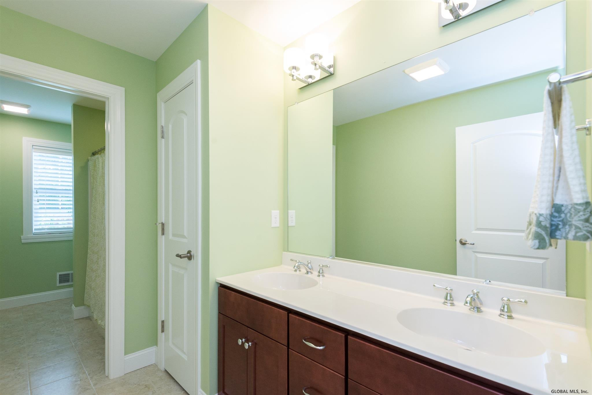 1440 Rocco Drive Schenectady, NY 12303 - Photo 29 of 39 Photo 29