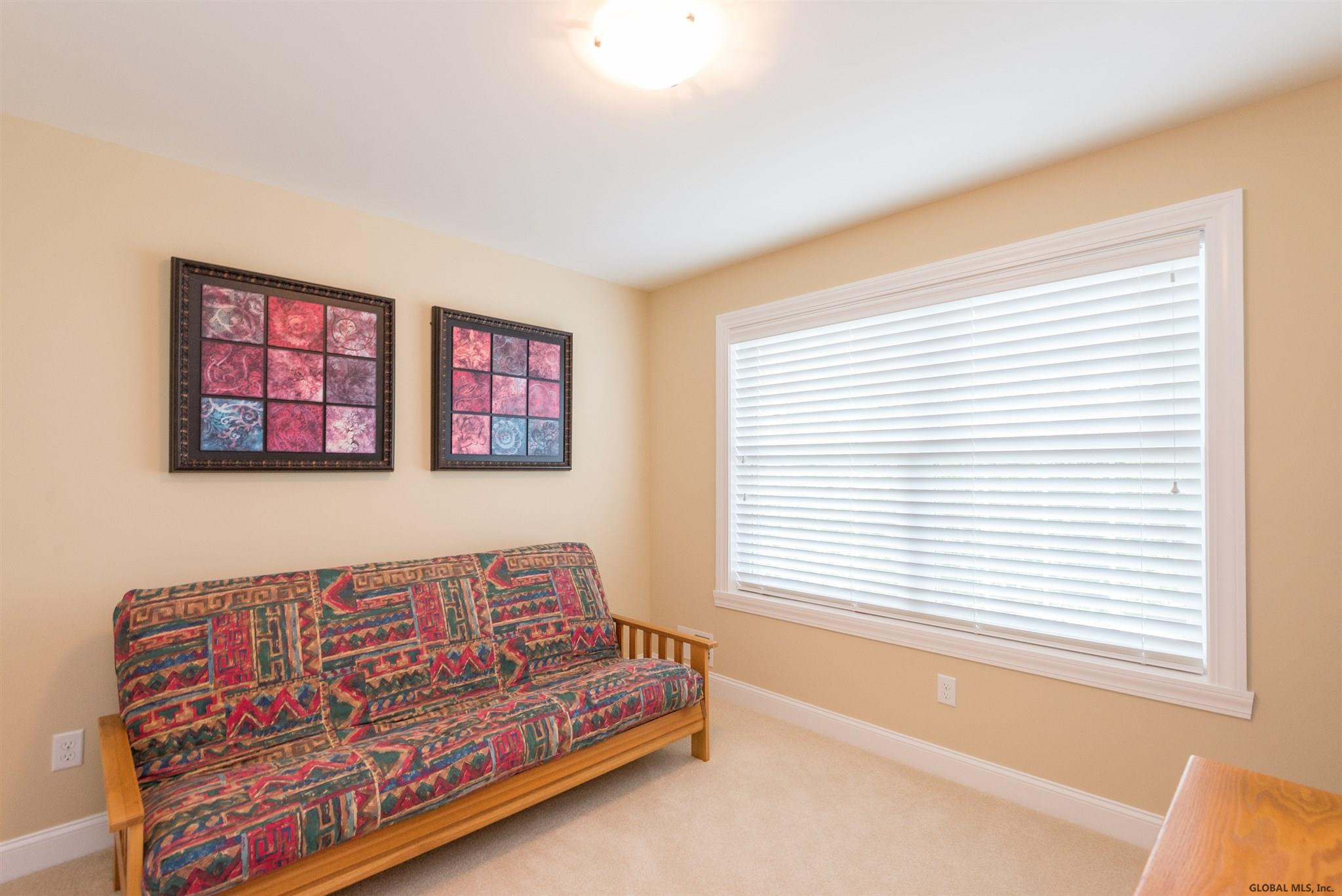 1440 Rocco Drive Schenectady, NY 12303 - Photo 30 of 39 Photo 30