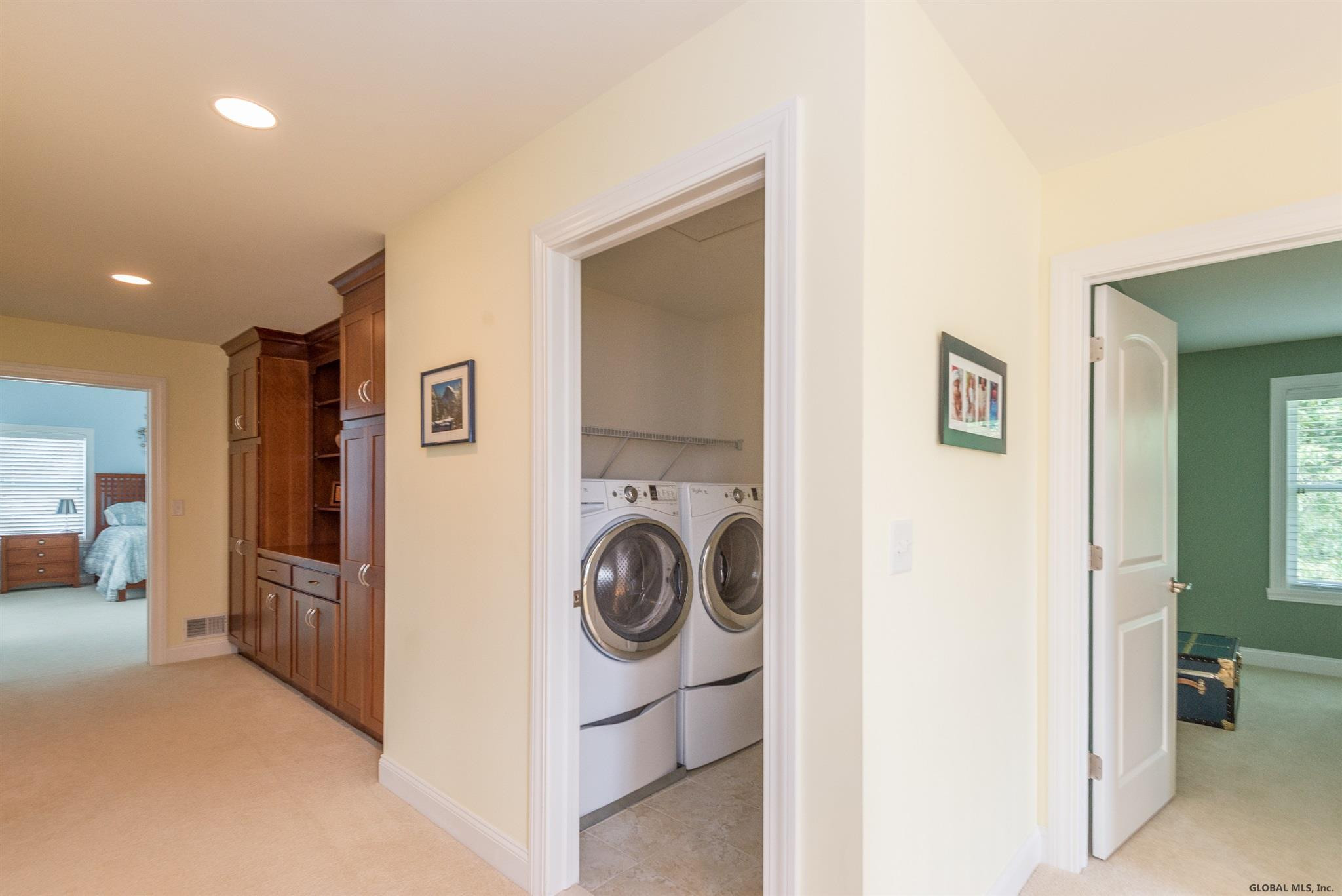 1440 Rocco Drive Schenectady, NY 12303 - Photo 31 of 39 Photo 31