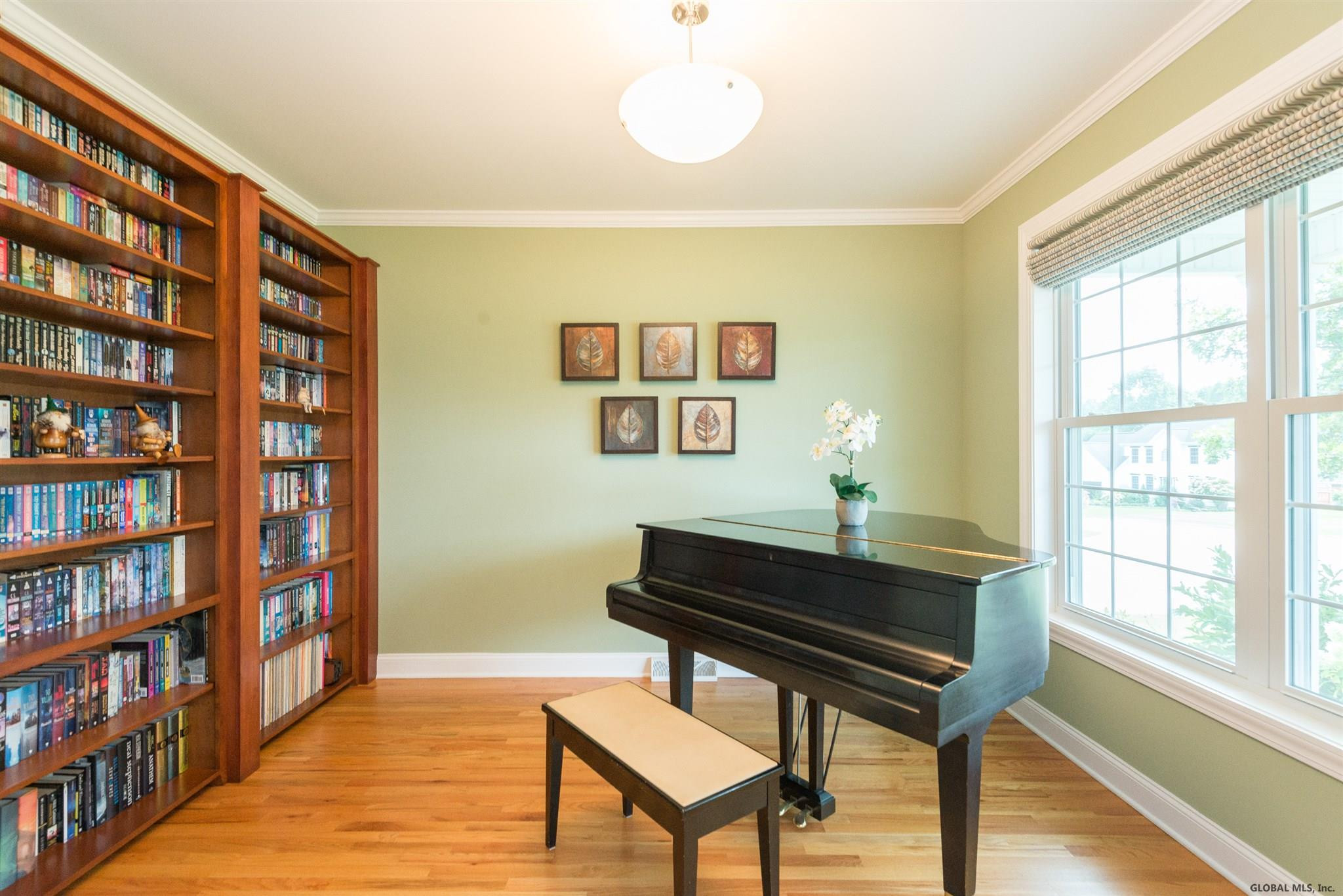 1440 Rocco Drive Schenectady, NY 12303 - Photo 6 of 39 Photo 6