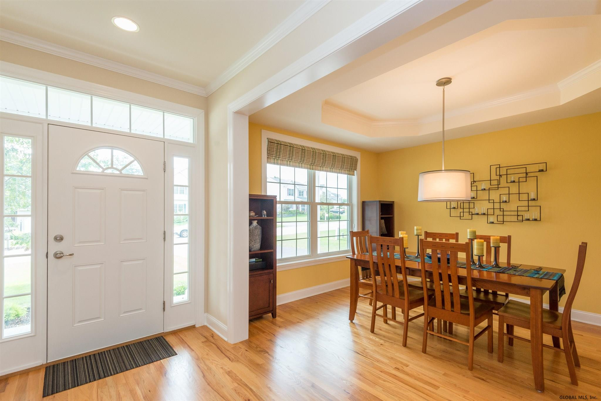 1440 Rocco Drive Schenectady, NY 12303 - Photo 7 of 39 Photo 7
