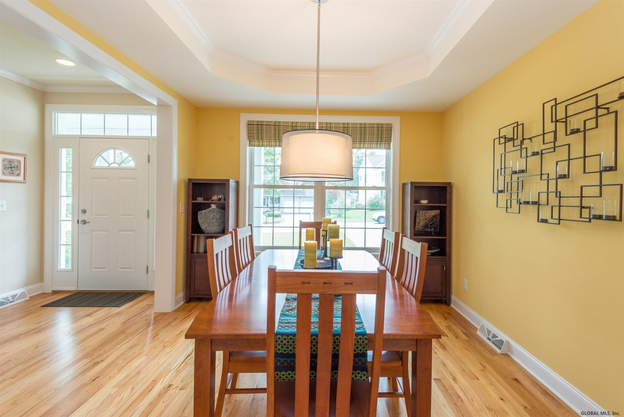1440 Rocco Drive Schenectady, NY 12303 - Photo 8 of 39 Photo 8