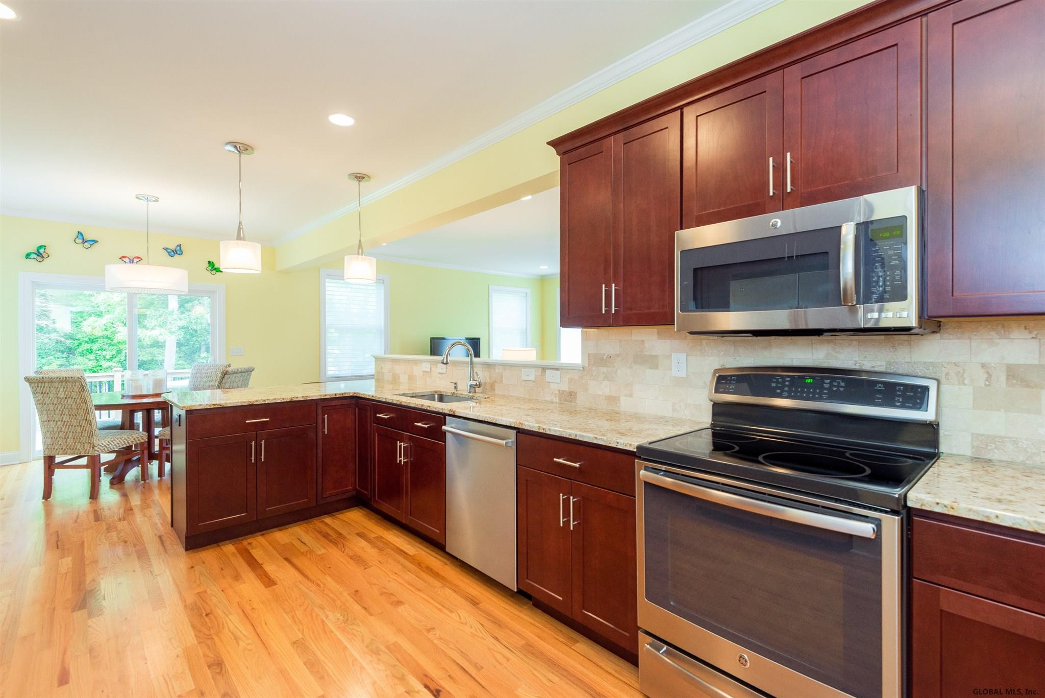 1440 Rocco Drive Schenectady, NY 12303 - Photo 10 of 39 Photo 10