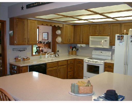 5677 Botkins Road New Knoxville, OH 45871 - Photo 5 of 11