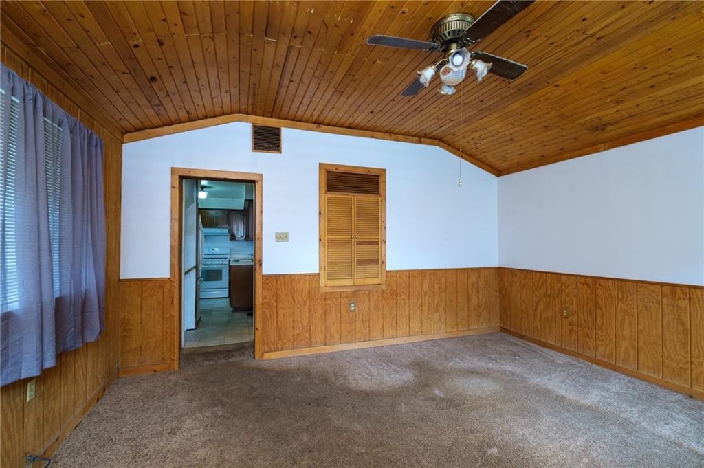 14 Oakwood Road Pittsburgh, PA 15205 - Photo 12 of 24 Gallery Image 12