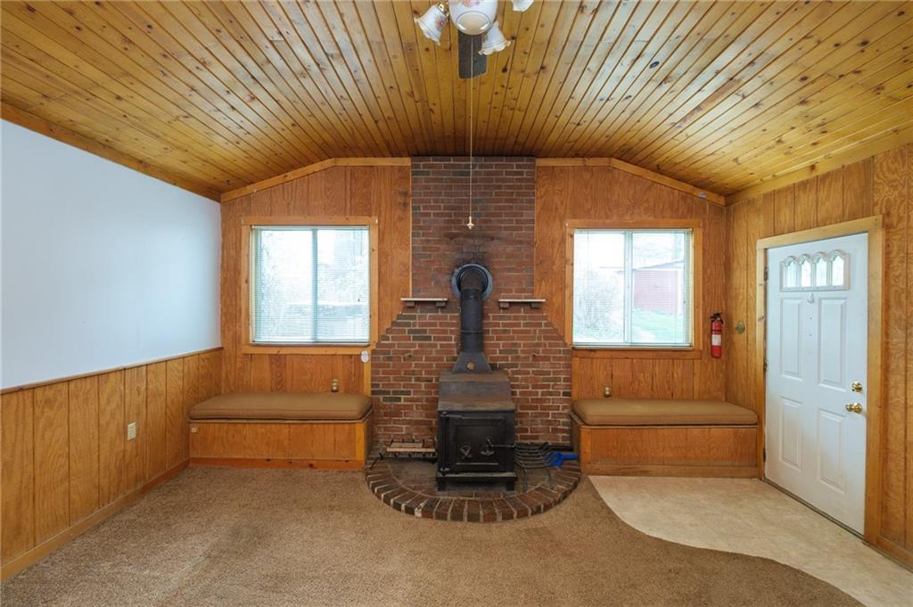 14 Oakwood Road Pittsburgh, PA 15205 - Photo 13 of 24 Gallery Image 13