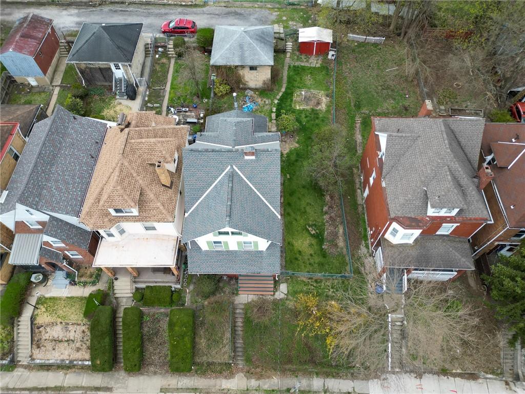 14 Oakwood Road Pittsburgh, PA 15205 - Photo 2 of 24 Gallery Image 2