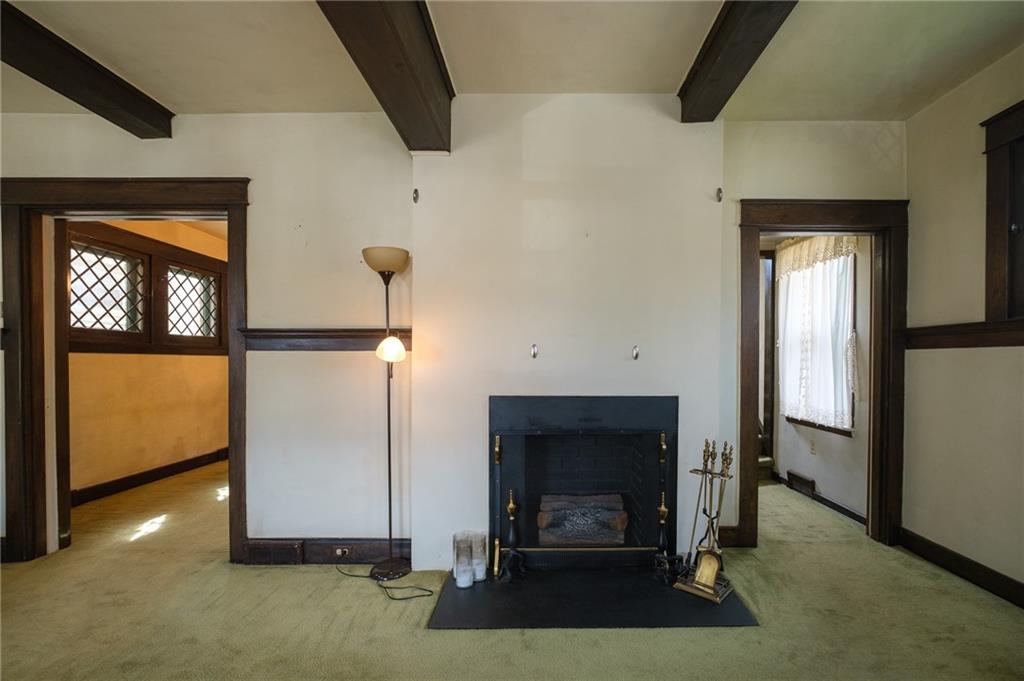 14 Oakwood Road Pittsburgh, PA 15205 - Photo 7 of 24 Gallery Image 7