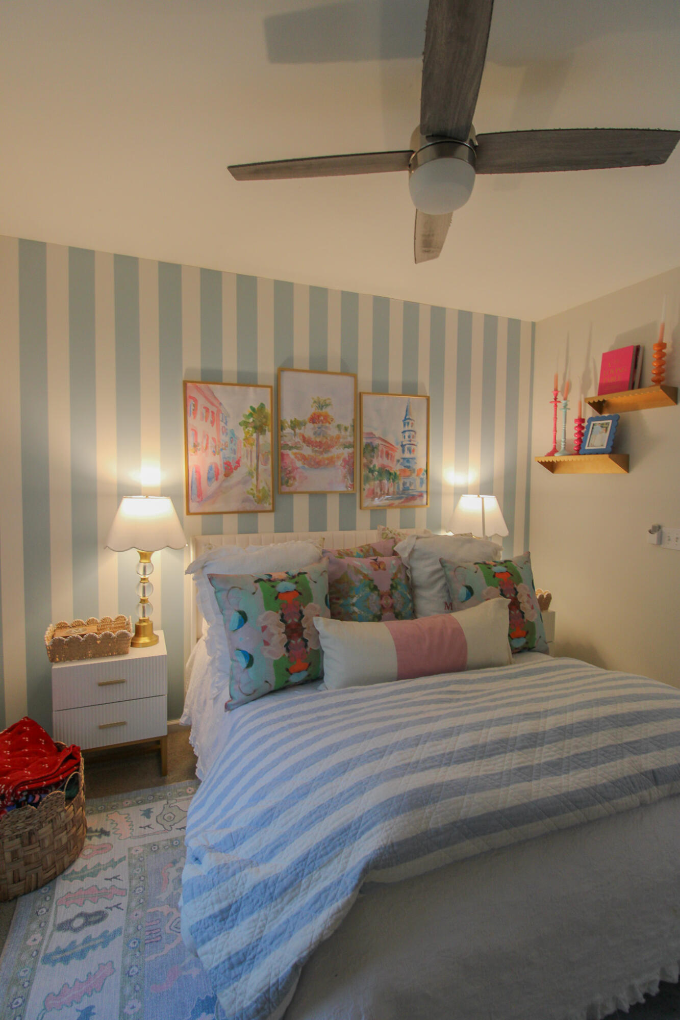 1755 Central Park Road, Unit 4101 Charleston, SC 29412 - Photo 11 of 17 IMG_0663