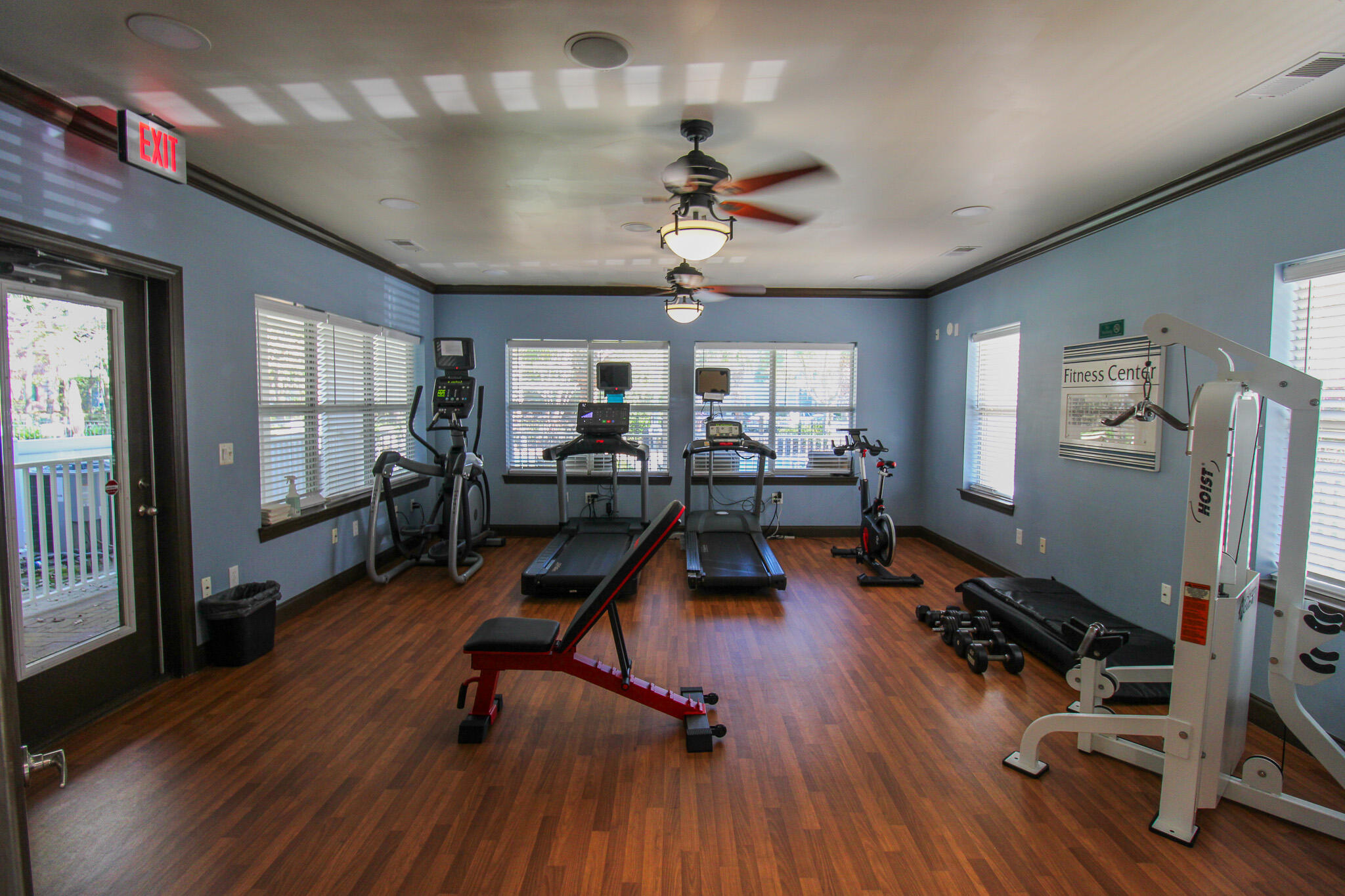 1755 Central Park Road, Unit 4101 Charleston, SC 29412 - Photo 15 of 17 IMG_3566