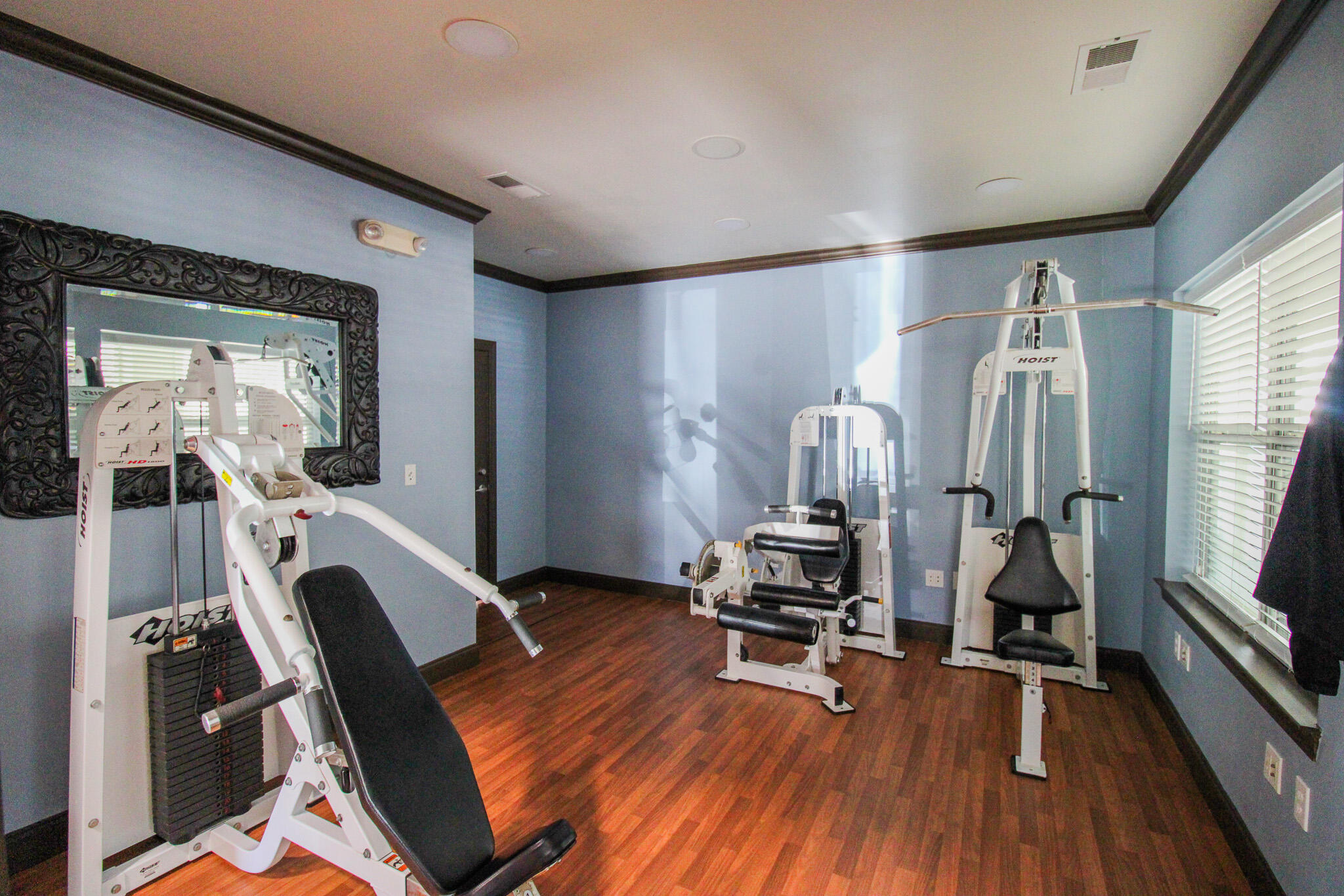 1755 Central Park Road, Unit 4101 Charleston, SC 29412 - Photo 16 of 17 IMG_3571