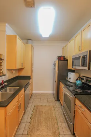 $1,700 | 1755 Central Park Road, Unit 4101, Charleston, SC 29412