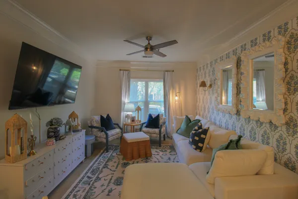 $1,700 | 1755 Central Park Road, Unit 4101, Charleston, SC 29412