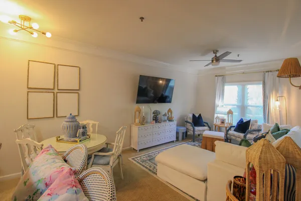 $1,700 | 1755 Central Park Road, Unit 4101, Charleston, SC 29412