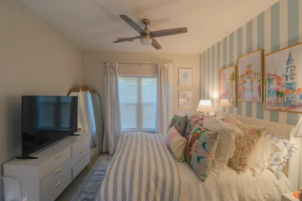 $1,700 | 1755 Central Park Road, Unit 4101, Charleston, SC 29412