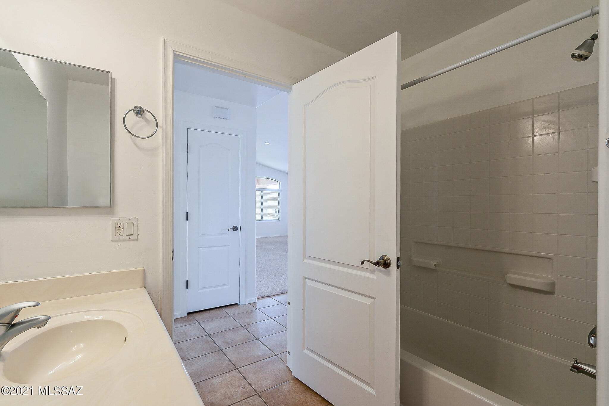457 South Stone Bench Road Vail, AZ 85641 - Photo 29 of 40 Gallery Image 29
