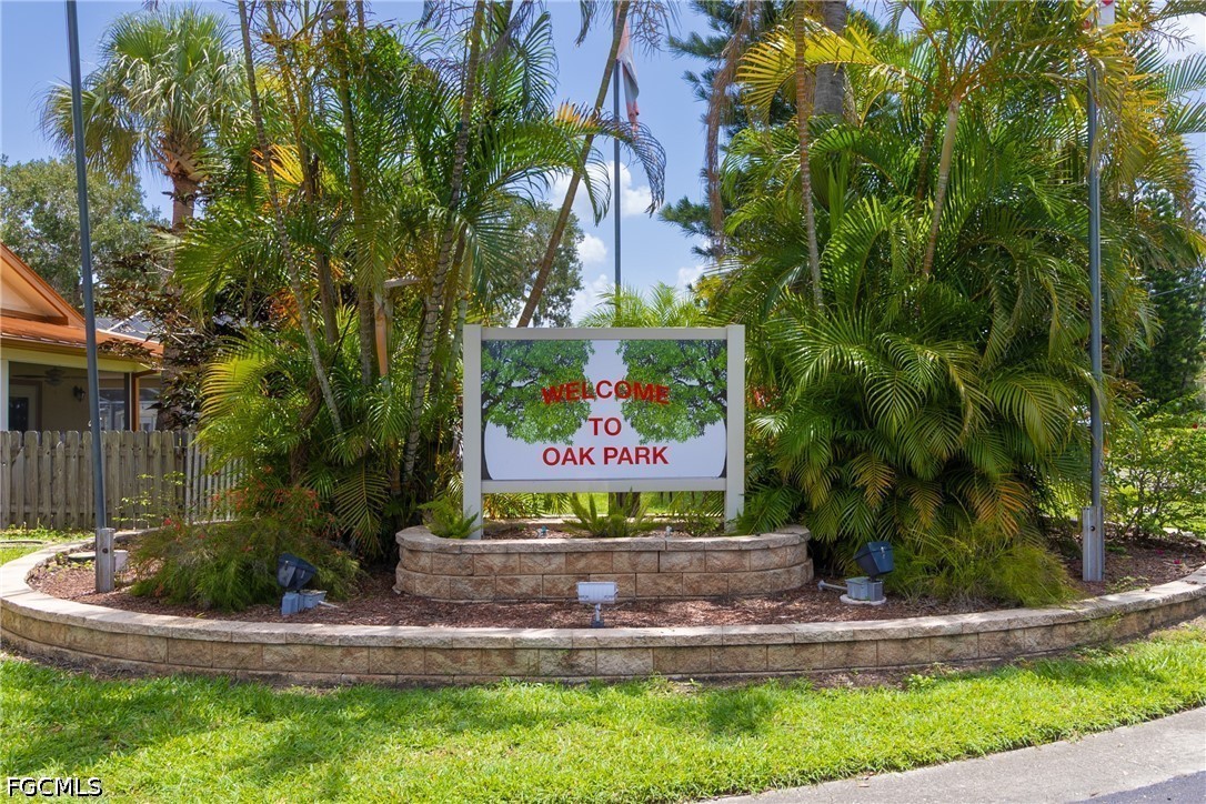 9 Dill Alva, FL 33920 - Photo 34 of 47