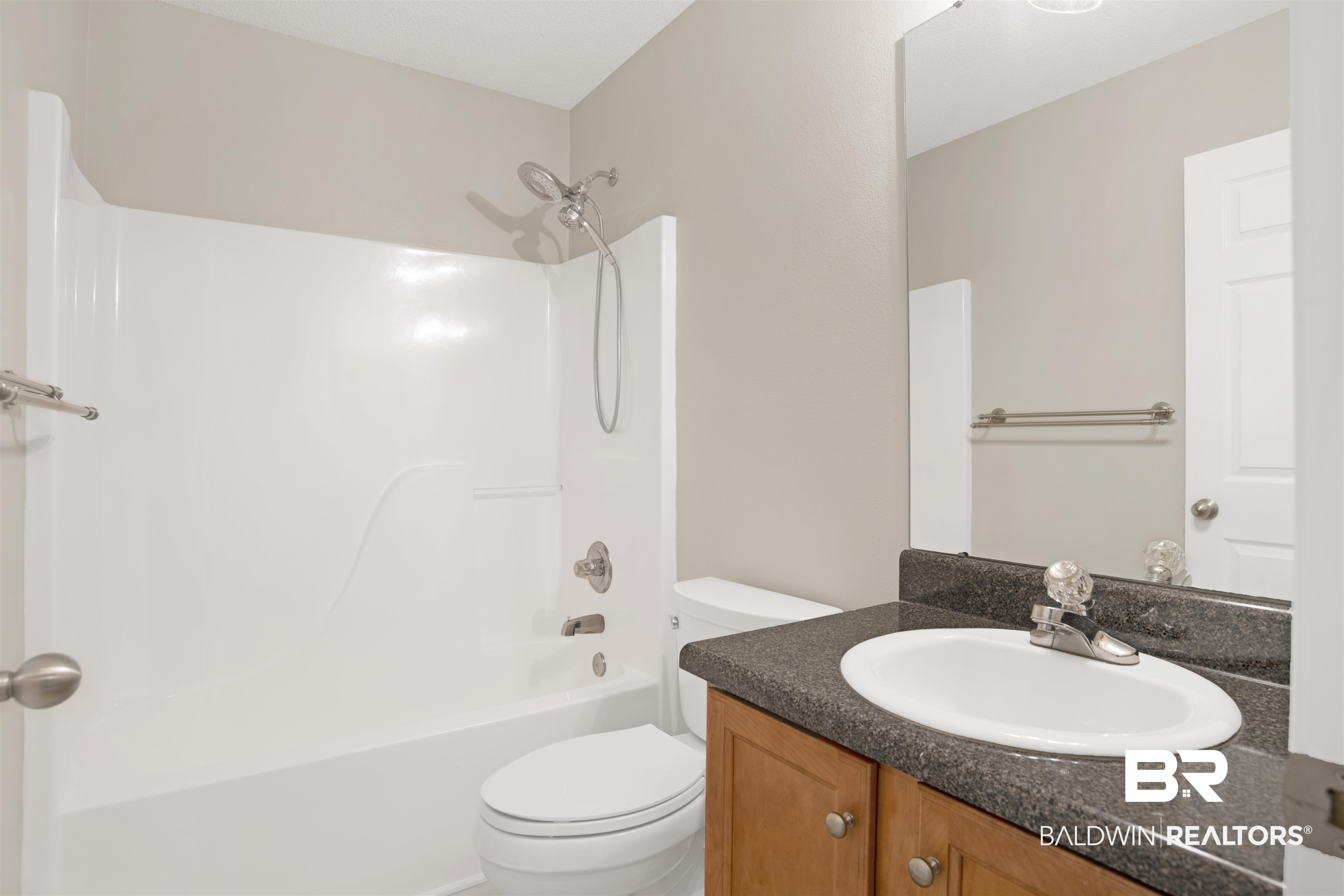 2701 Hampton Park Circle Foley, AL 36535 - Photo 31 of 44
