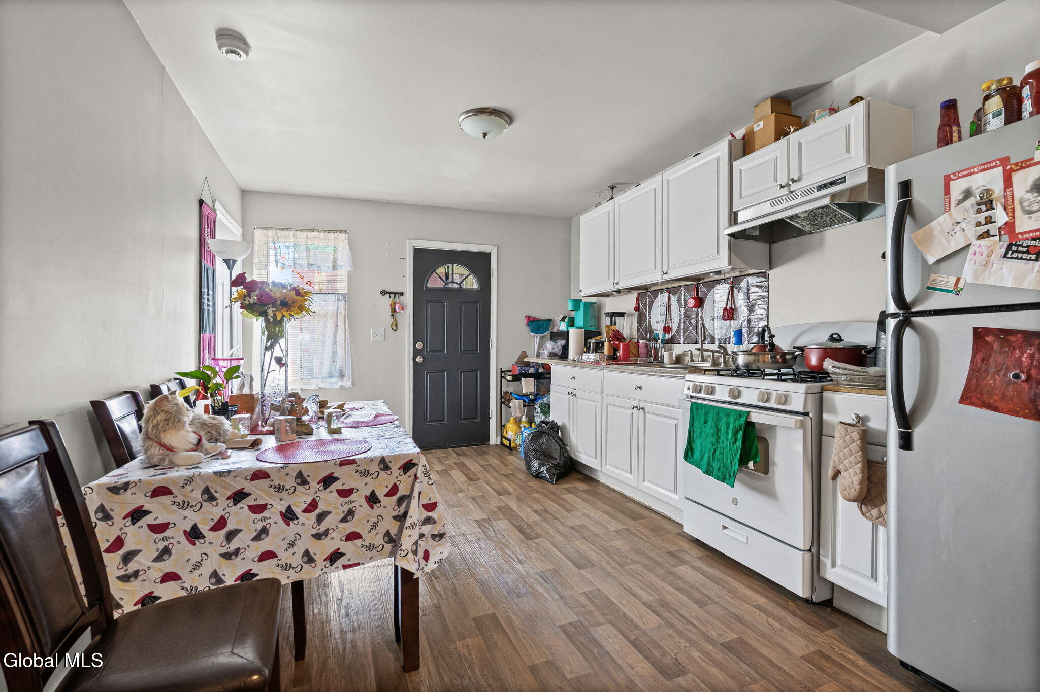 421 4th Street Troy, NY 12180 - Photo 18 of 53 8-web-or-mls-421-4th-st