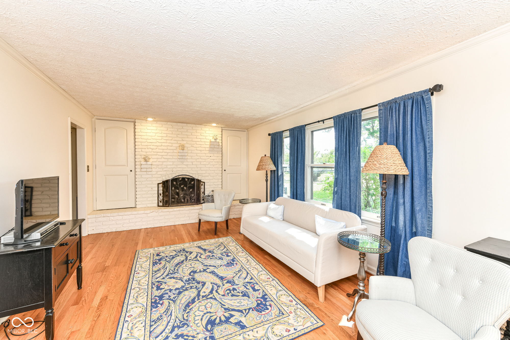 7138 Moorgate Road Indianapolis, IN 46250 - Photo 11 of 42