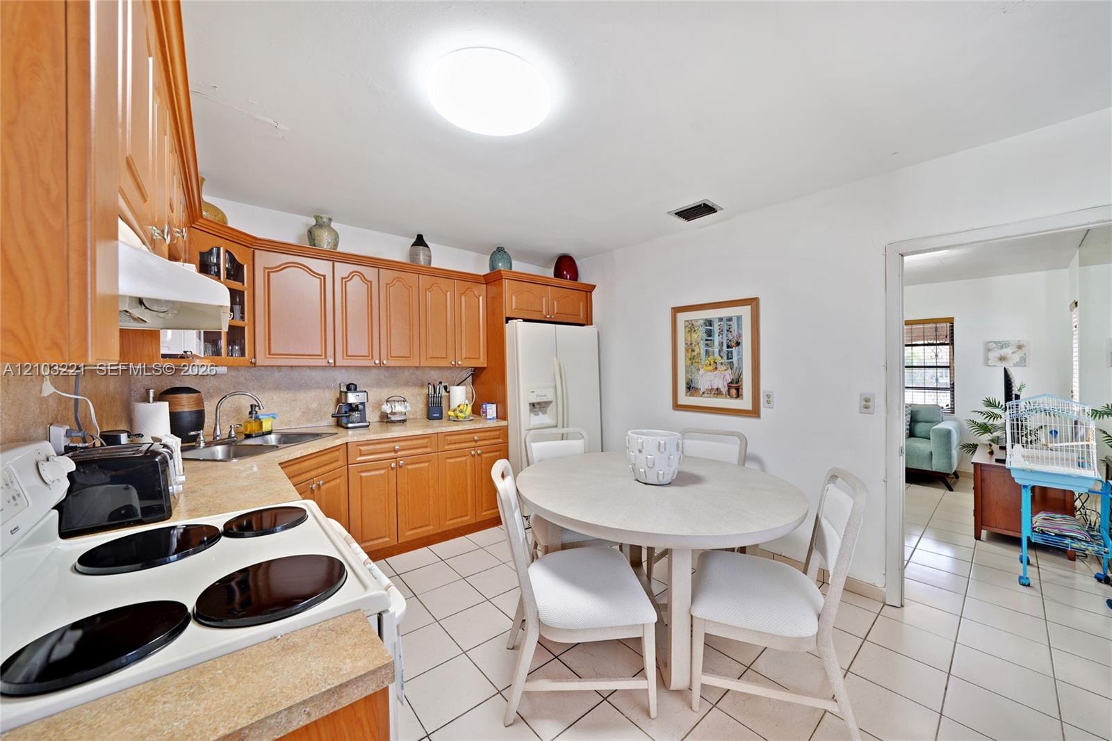 20 Tamiami Canal Road Miami, FL 33144 - Photo 18 of 56 Gallery Image 18