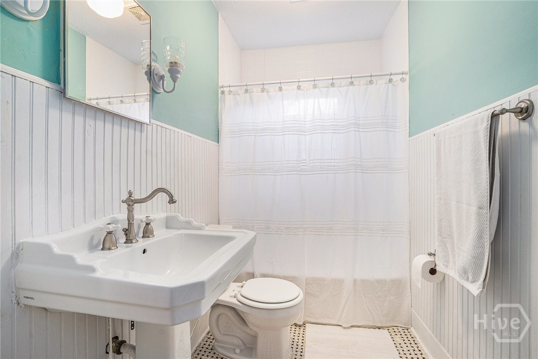 17 West Wright Street Winder, GA 30680 - Photo 22 of 31