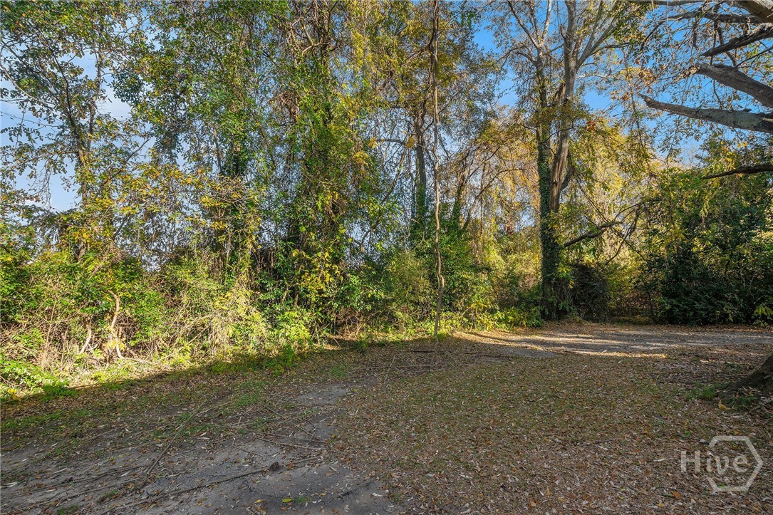 17 West Wright Street Winder, GA 30680 - Photo 29 of 31